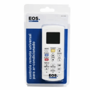 Controle Remoto Universal
